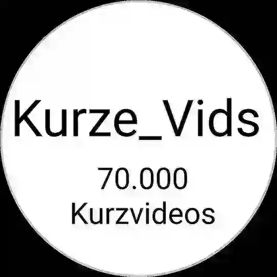 kurze_Vids Telegram channel
