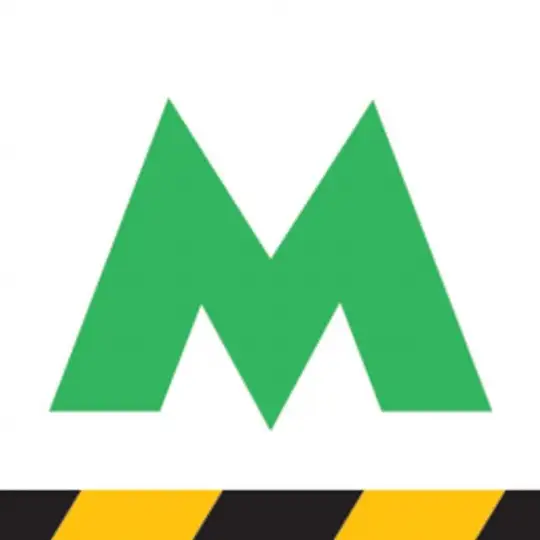 Київський метрополітен - офіційний канал Telegram Channel Avatar