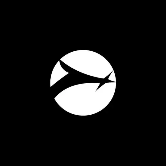 KYREX LOCALS 👥 Telegram Channel Avatar