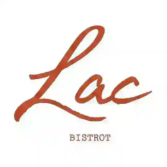 Lac bistrot Telegram Channel Avatar