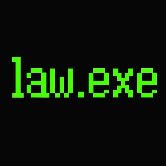 law.exe Telegram channel