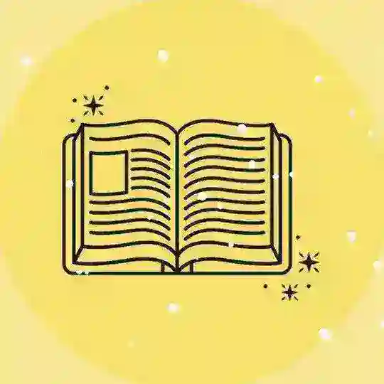 𝐘𝐚𝐮𝐧𝐠 𝐂𝐡𝐢 𝐁𝐨𝐨𝐤𝐬𝐞𝐥𝐟📚 Telegram Channel Avatar