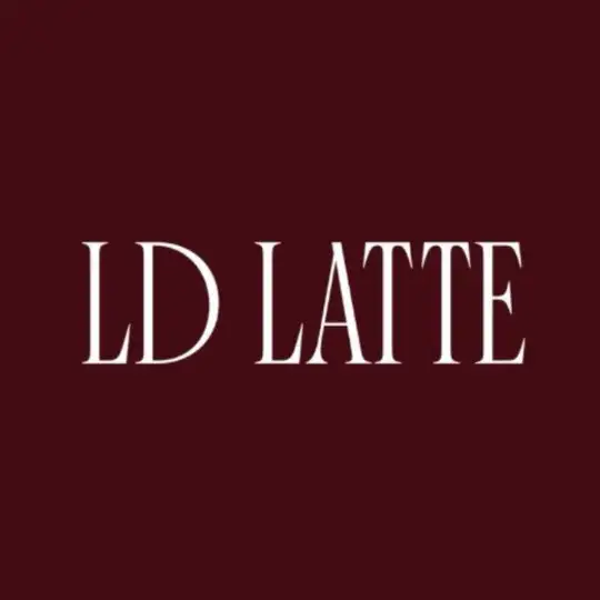 LD LATTE | одежда для стильных девушек с Wildberries & Ozon Telegram channel