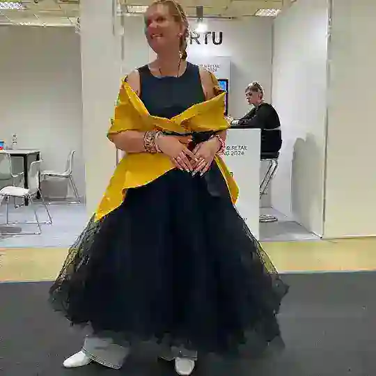 “MarinaCooper handmade”. Кожа Бохо и другое. Ручная работа Telegram Channel Avatar