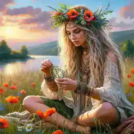 LebenPur😇🙏🪷 Telegram Channel Avatar