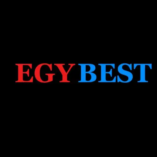 Egybest.co.in Telegram channel