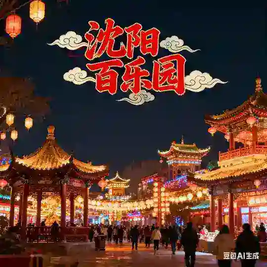 沈阳百乐 Telegram Channel Avatar
