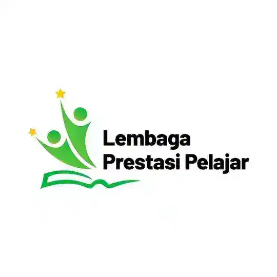 LEMBAGA PRESTASI PELAJAR Telegram Channel Avatar