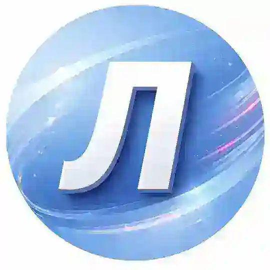 Лента | Новости Telegram Channel Avatar