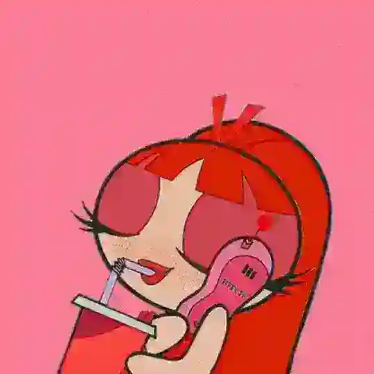 Olivia vip🍁 Telegram Channel Avatar