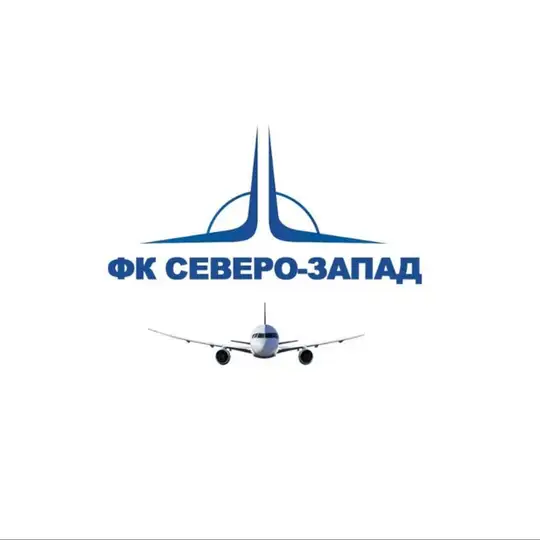 ЛФК "СЕВЕРО-ЗАПАД" Telegram Channel Avatar