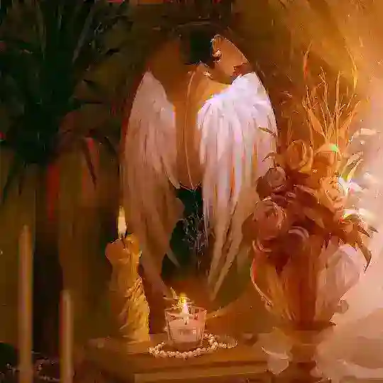 Lieblingstexte & Zitate 💕🦋 Telegram Channel Avatar