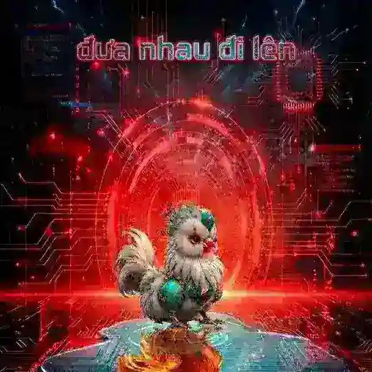LIÊN MINH KIẾM LÚA Telegram Channel Avatar