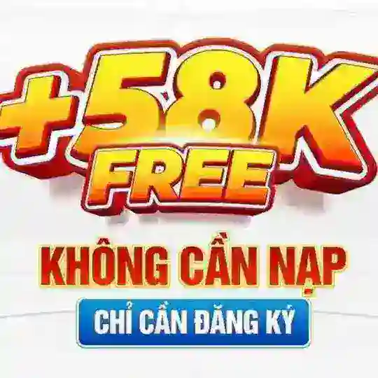 CHIA SẺ KHUYẾN MÃI Telegram Channel Avatar