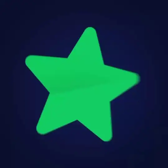 Ligobet Official Telegram Channel Avatar