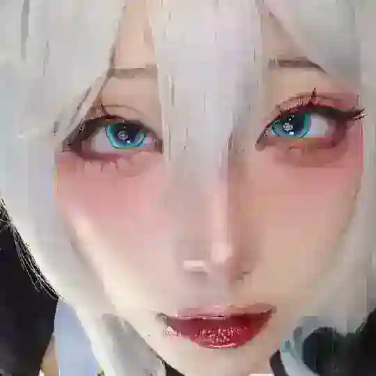精神小妹【豪看】 Telegram Channel Avatar
