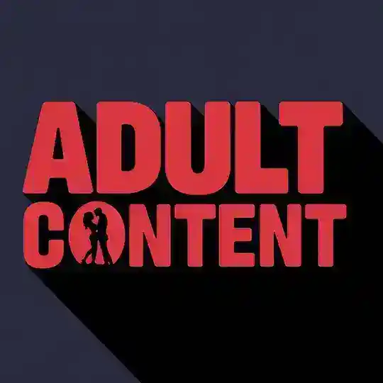 Content Hub Telegram Channel Avatar