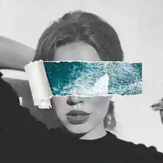 گوشبدهبامن: Telegram Channel Avatar