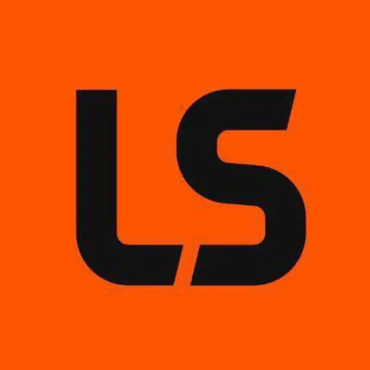 LIVE SCORE CRICKET Telegram Channel Avatar