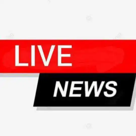 Live news\🇮🇷لایو نیوز Telegram Channel Avatar