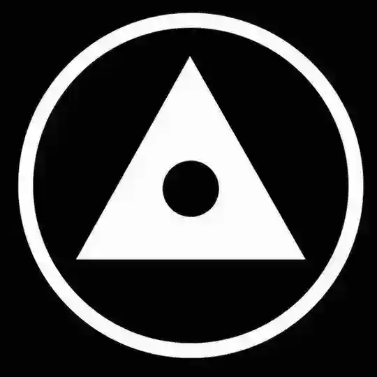 Lone signal Telegram Channel Avatar