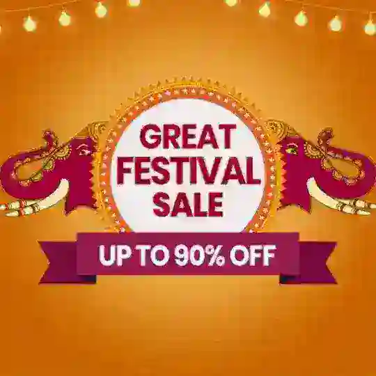 Lootdealsk Dc Loots Dealdost Telegram Channel Avatar