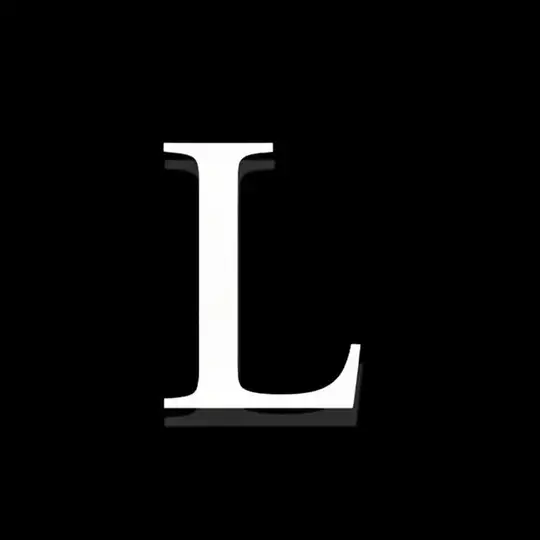Loyalty Shmoyalty Telegram channel