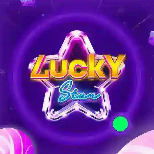 7uckyStar Telegram Channel Avatar
