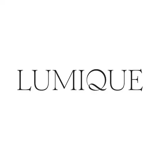 LUMIQUE Telegram Channel Avatar
