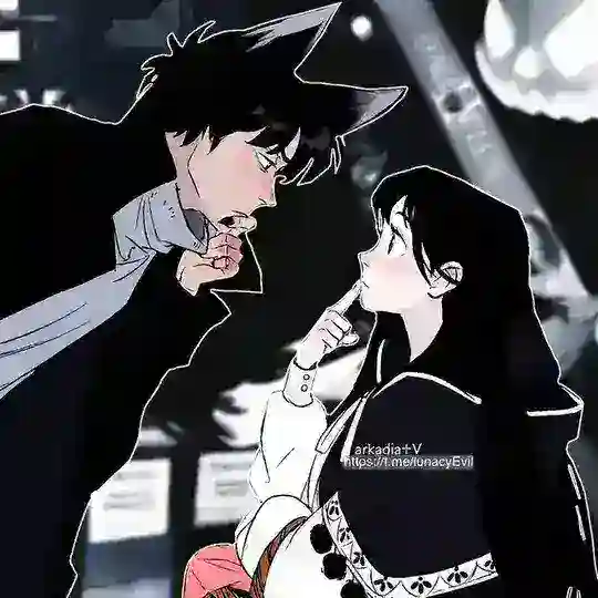 𝖺як𝖺𝖽𝗂𝖺-𝟓 Telegram Channel Avatar