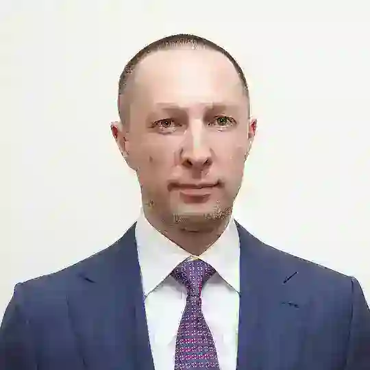 Вадим Лобов. Новости Telegram Channel Avatar
