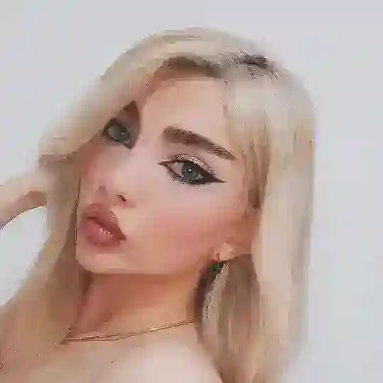 ماساژ وبرنامه حضوری Telegram Channel Avatar