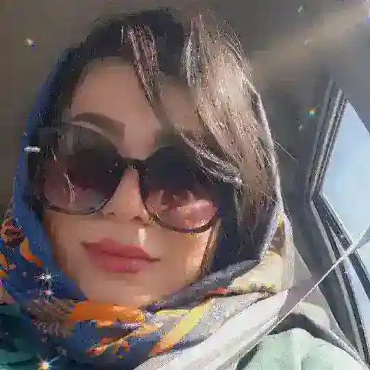 خدمات ماساژ رابطه Telegram Channel Avatar