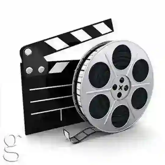 New malayalam songs Telegram Channel Avatar