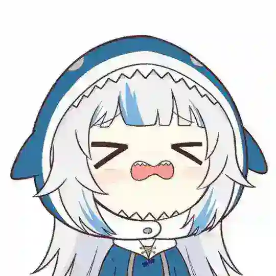 manga Telegram Channel Avatar