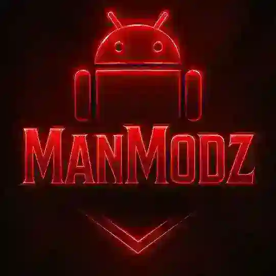 MANMODZz Telegram Channel Avatar