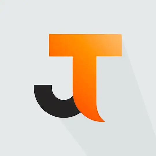 Jovem Tech Telegram Channel Avatar