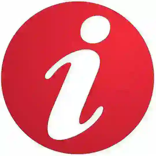 Instructivo de como ingresar al contenido Telegram Channel Avatar
