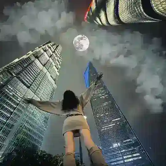 上海911(认证榜) Telegram Channel Avatar