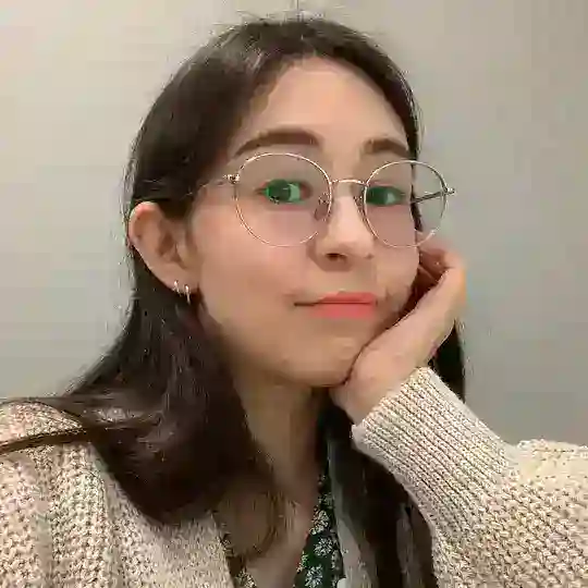 Книгоголики Telegram Channel Avatar