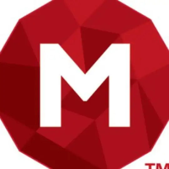 Mars Bilgilendirme Hattı Telegram Channel Avatar