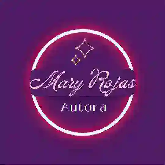 Mary Rojas Libros Telegram Channel Avatar