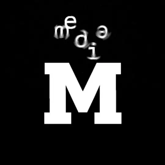 masa.media Telegram Channel Avatar