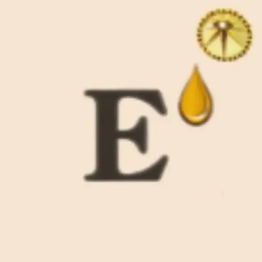 Сыродавленное масло maslo-eywa Telegram Channel Avatar