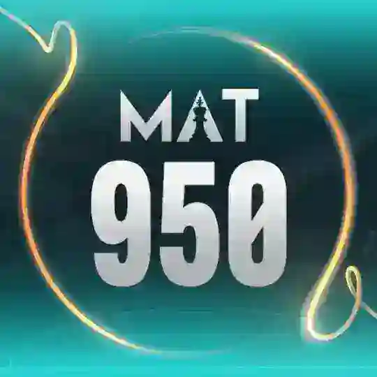 Mat Sosyal Telegram Channel Avatar