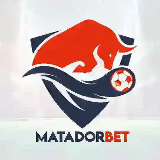 Matador Resmi Telegram Telegram channel