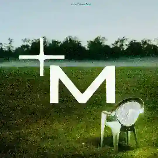МАТÉ печатает... Telegram Channel Avatar