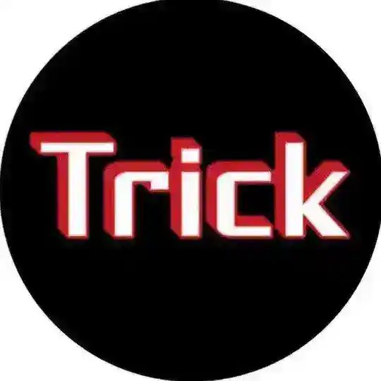 Maths Mock Test 🆓 Telegram Channel Avatar