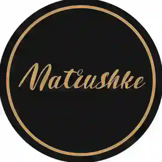 Мәтрүшкә Telegram channel