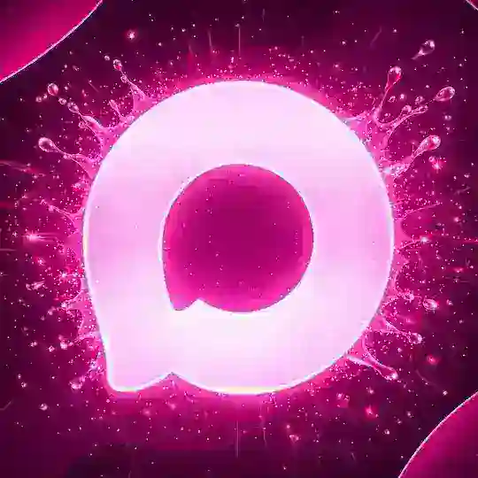 MaxVibe | Новости Max Telegram Channel Avatar